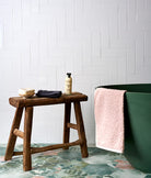 Ca'Pietra's Chic Ceramic Tiles