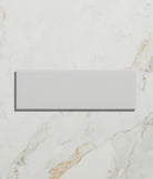 Ca'Pietra's Chic Ceramic Tiles