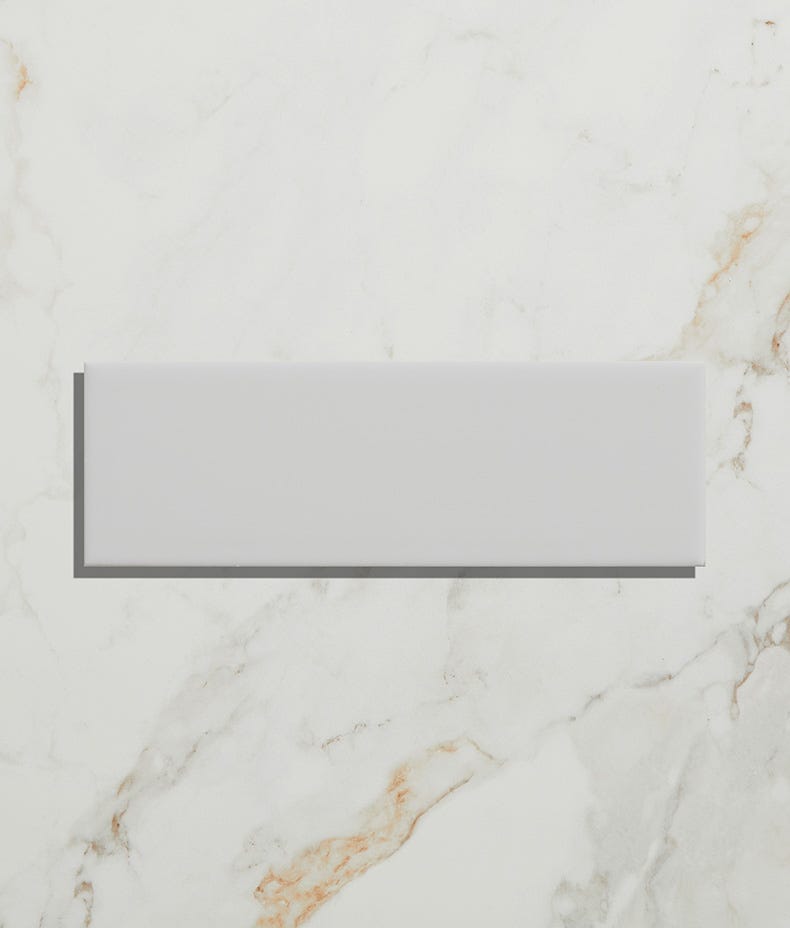 Ca'Pietra's Chic Ceramic Tiles