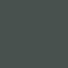 Farrow and Ball's Chine Green No.35