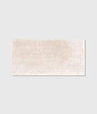 Ca'Pietra's Chineford Porcelain Tiles