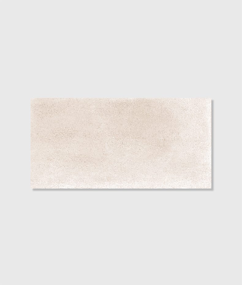 Ca'Pietra's Chineford Porcelain Tiles