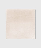 Ca'Pietra's Chineford Porcelain Tiles