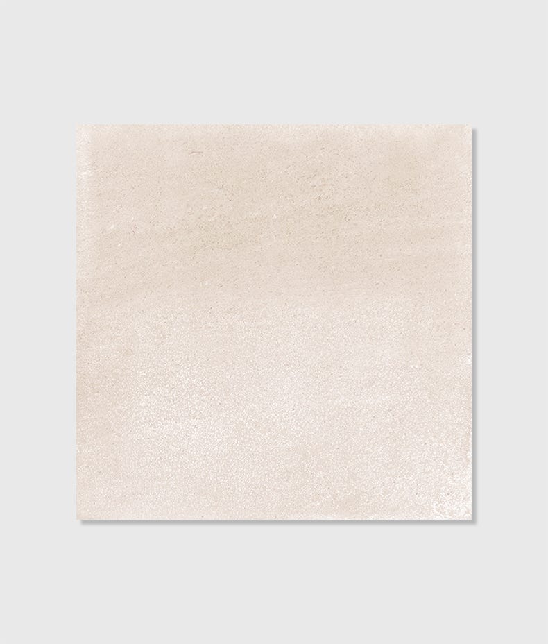 Ca'Pietra's Chineford Porcelain Tiles