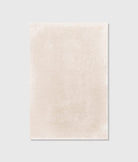Ca'Pietra's Chineford Porcelain Tiles