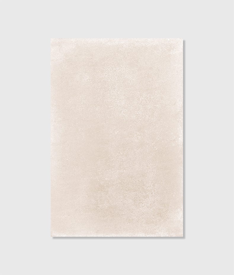 Ca'Pietra's Chineford Porcelain Tiles