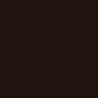 Little Greene's Chocolate Colour™ No.124