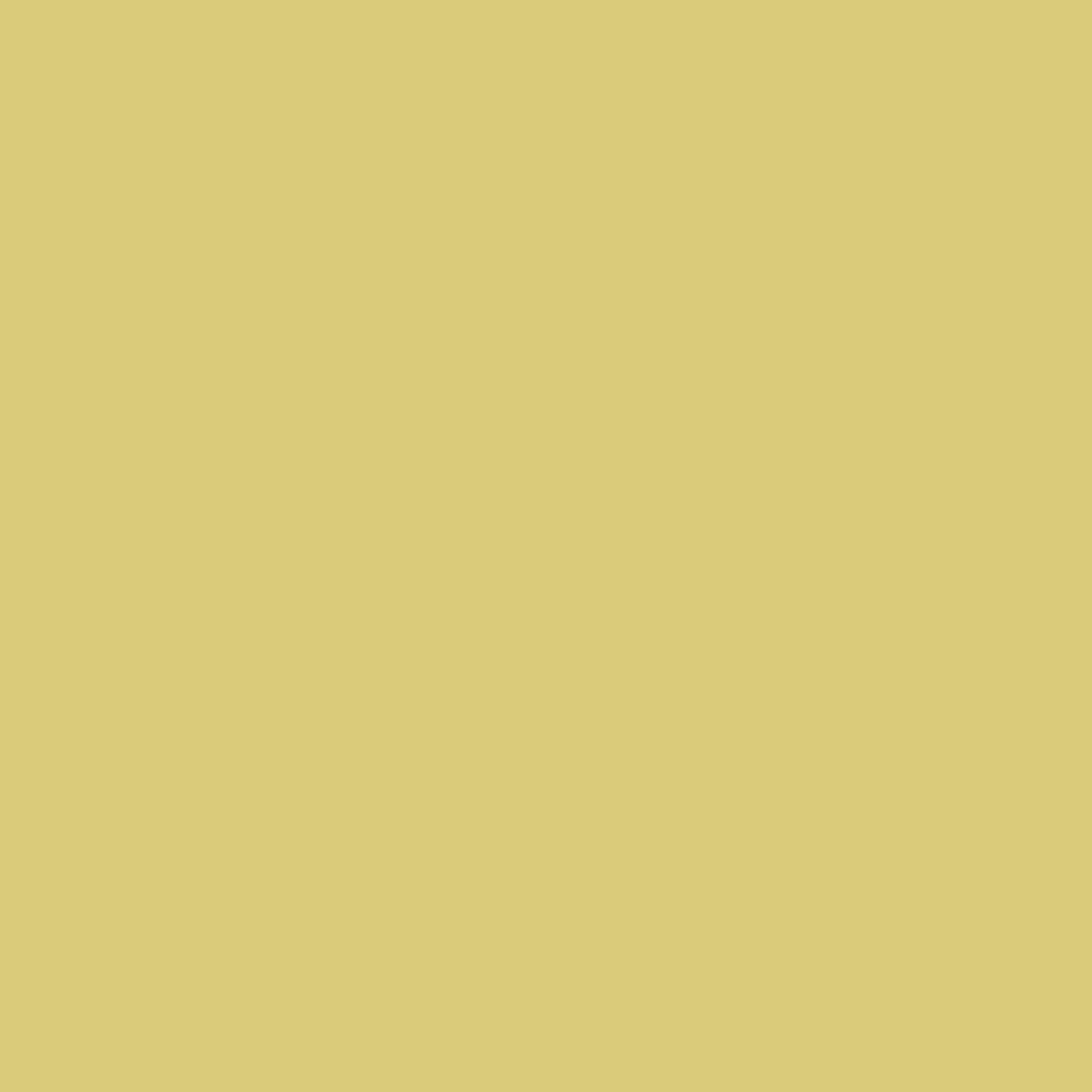 Farrow and Ball's Citrona No.CC3