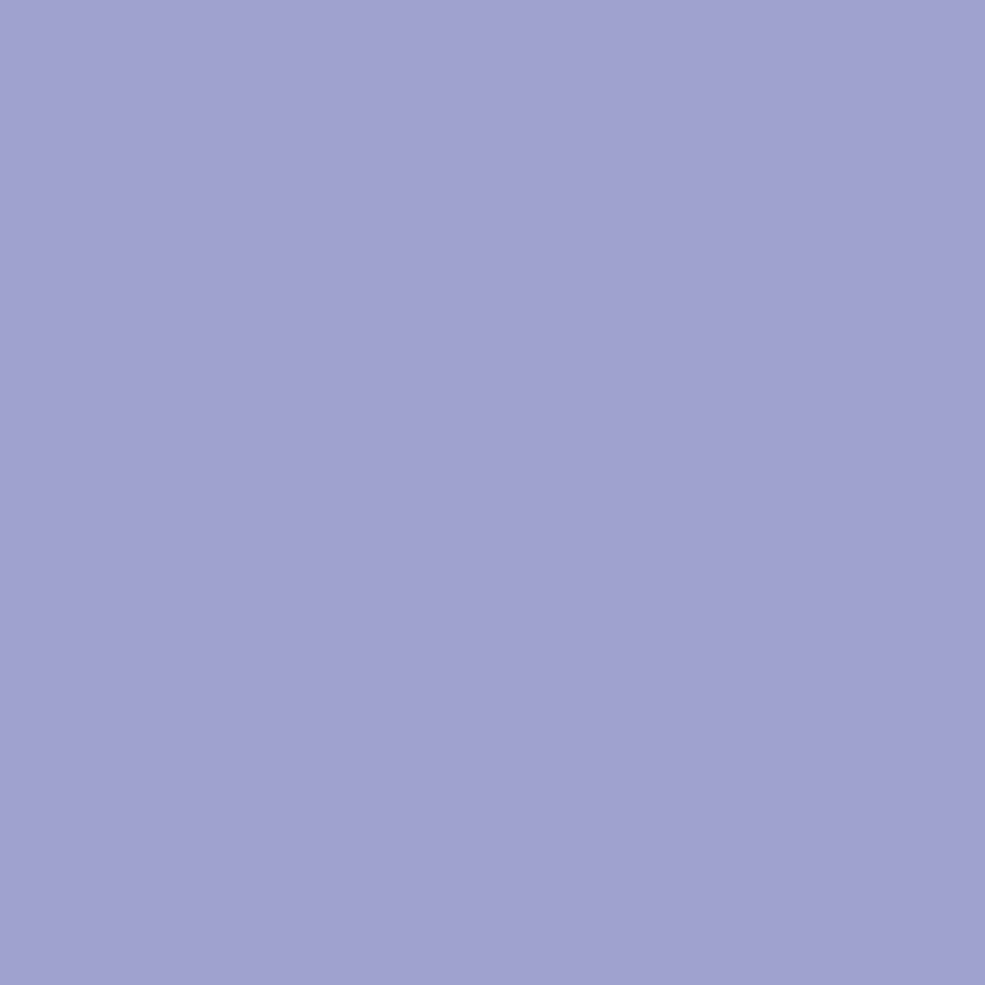 Little Greene's A retro-shade, almost lilac with real character and presence. Perfect for bathrooms and family rooms. Paint