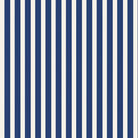 Farrow and Ball's Closet Stripe Wallpaper