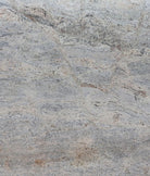 Ca'Pietra's Marbella Granite Slab Tiles