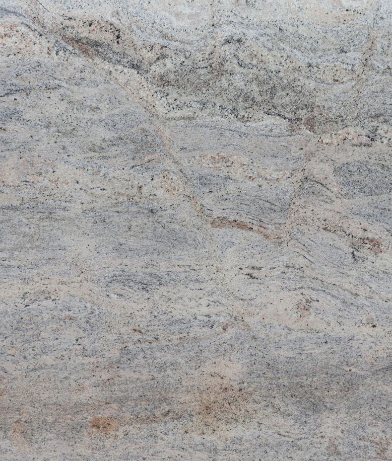 Ca'Pietra's Marbella Granite Slab Tiles