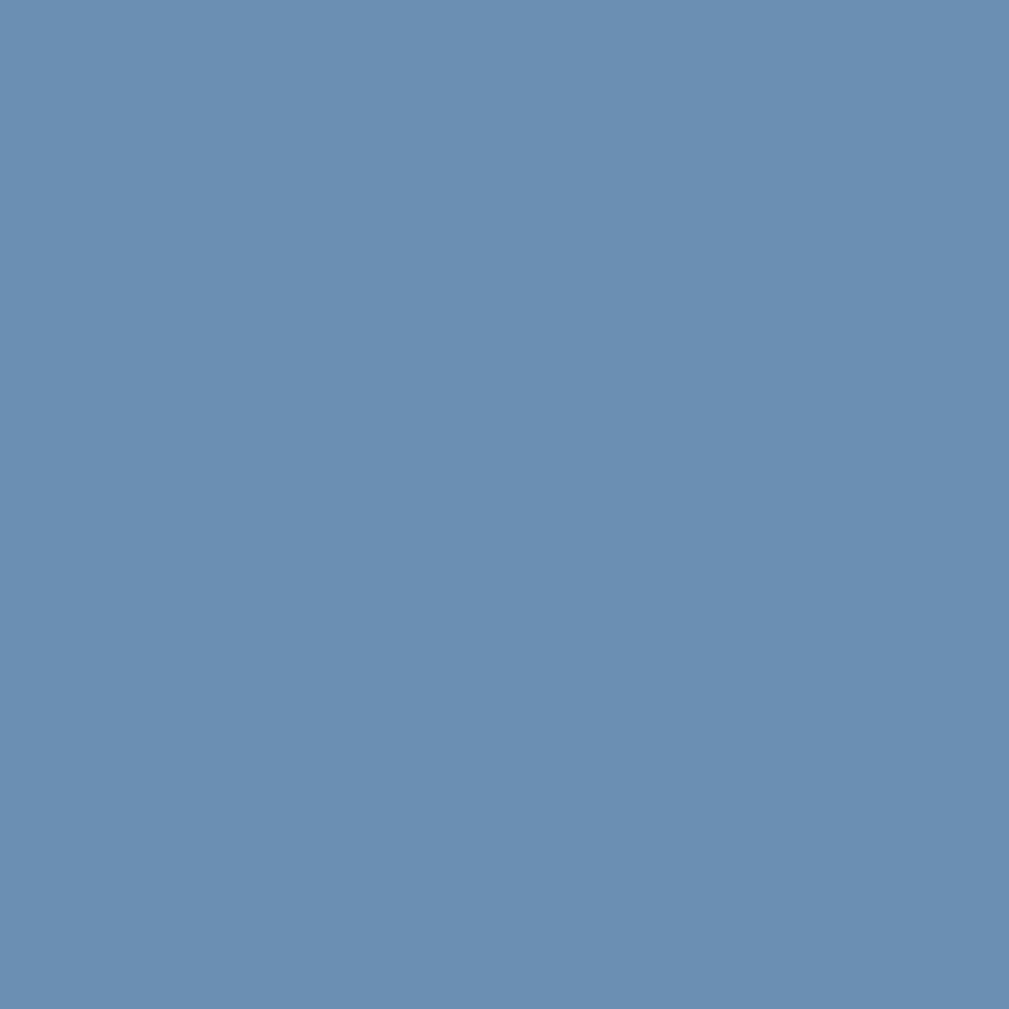 Farrow and Ball's Cook's Blue No.237