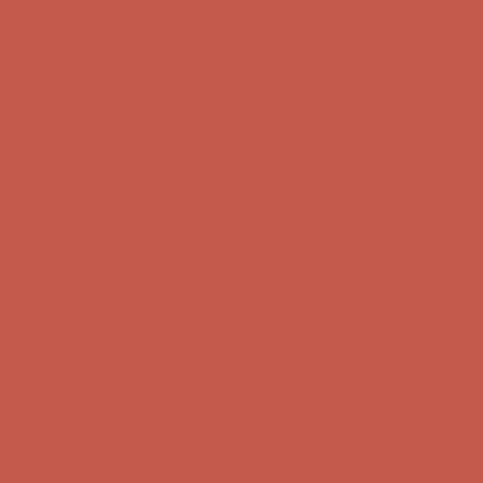Farrow and Ball's Copenhagen Roof No.9816