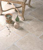 Ca'Pietra's Cotehele Porcelain Tiles