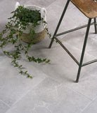 Ca'Pietra's Cotehele Porcelain Tiles