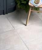 Ca'Pietra's Cotehele Porcelain Tiles