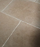 Ca'Pietra's Cotswold Porcelain Textured Tiles