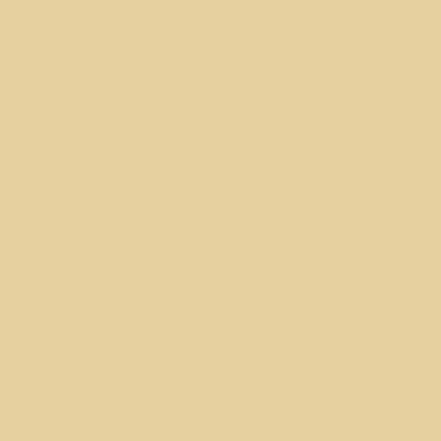 Cream Colour™ No. 55