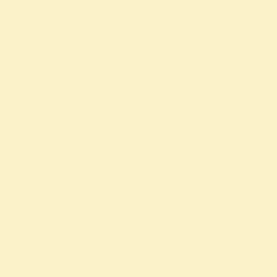 Creamerie™ No. 42