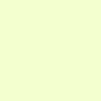 Cricket White™ No. 82