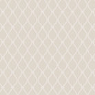 Farrow and Ball's Crivelli Trellis Wallpaper
