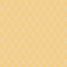 Farrow and Ball's Crivelli Trellis Wallpaper