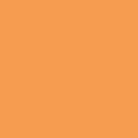 Little Greene's Crush Paint