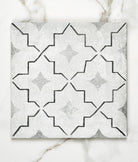 Ca'Pietra's Cuba Porcelain Tiles