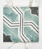 Ca'Pietra's Cuba Porcelain Tiles