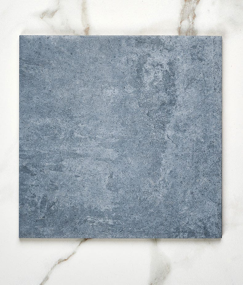 Ca'Pietra's Cuba Porcelain Tiles