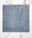 Ca'Pietra's Cuba Porcelain Tiles