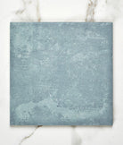 Ca'Pietra's Cuba Porcelain Tiles