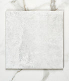 Ca'Pietra's Cuba Porcelain Tiles