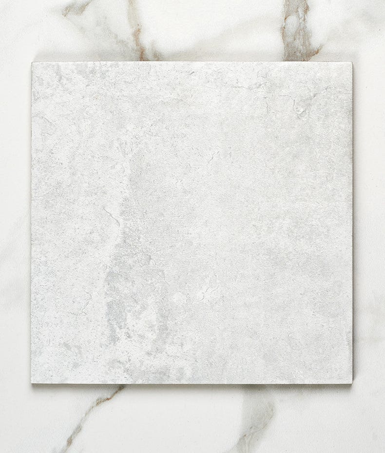 Ca'Pietra's Cuba Porcelain Tiles