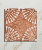 Ca'Pietra's Cuba Porcelain Tiles