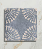 Ca'Pietra's Cuba Porcelain Tiles