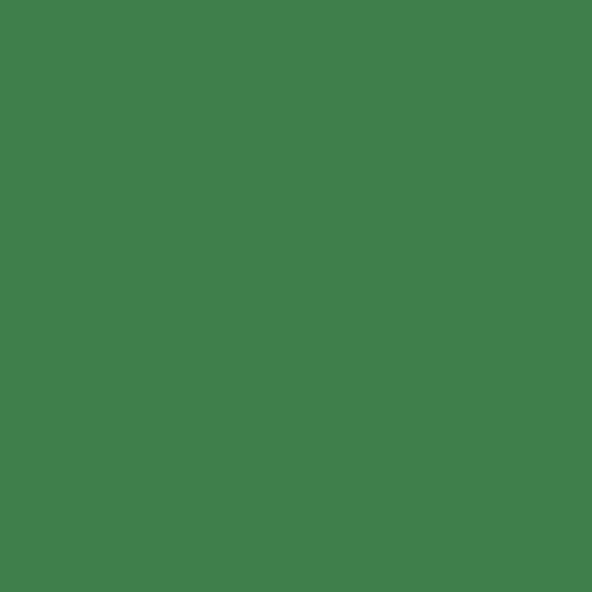 Farrow and Ball's Danish Lawn No.9817