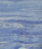 Ca'Pietra's Danube Quartzite Slab Tiles