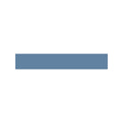 Tile Strip in Dark Blue