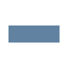 Tile Strip in Dark Blue