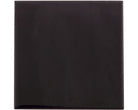Set of 10 Dark Purple Tiles