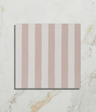 Ca'Pietra's Deck Chair Porcelain Tiles