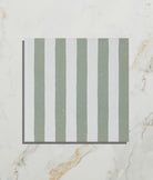 Ca'Pietra's Deck Chair Porcelain Tiles