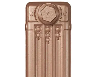 Roberson Bronze