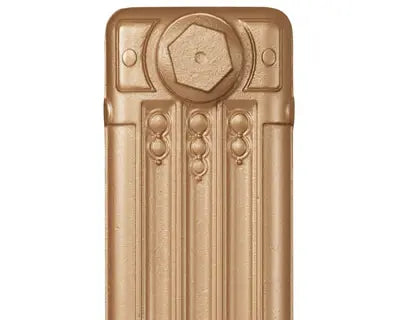 Roberson Classic Gold