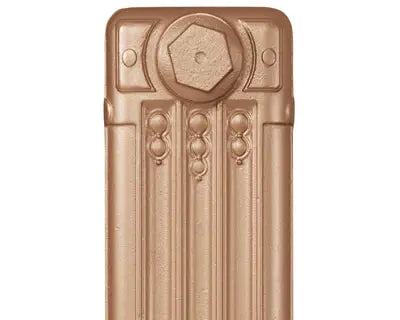 Roberson Fine Gold