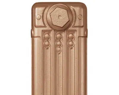 Roberson Imperial Gold