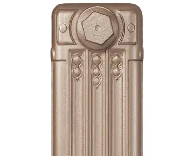 Roberson Platinum