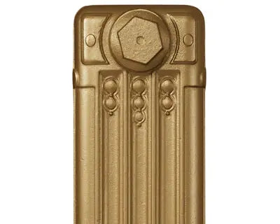 Roberson Regency Gold
